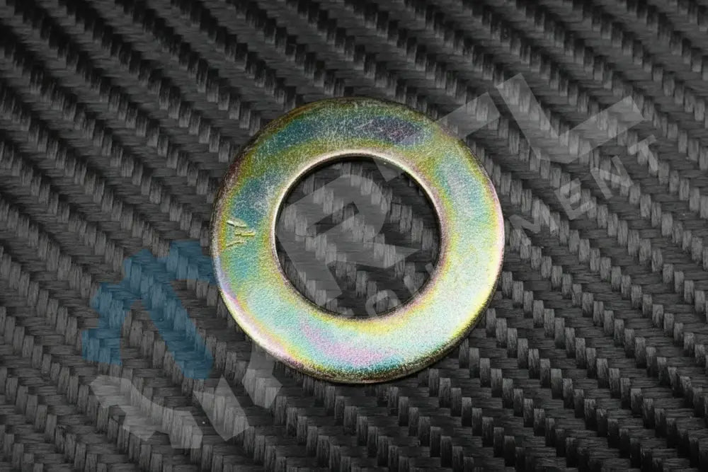 1 1/4’’ X 2.500’’ OD HARDENED FLAT WASHER SAE 1 1/4Y | PN 33824