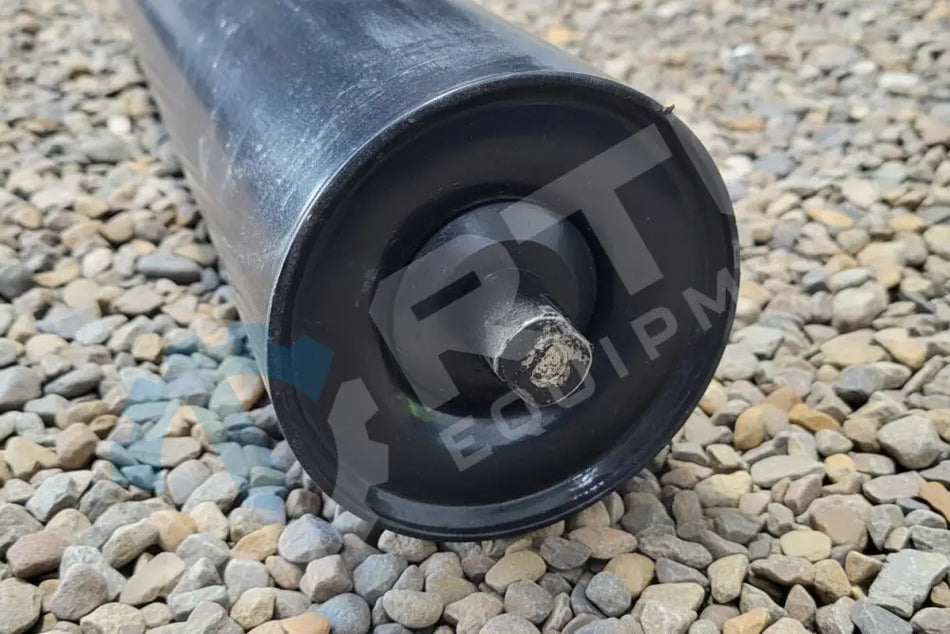 12’’ CONVEYOR CENTER ROLLER | PN 02021138 - Roller