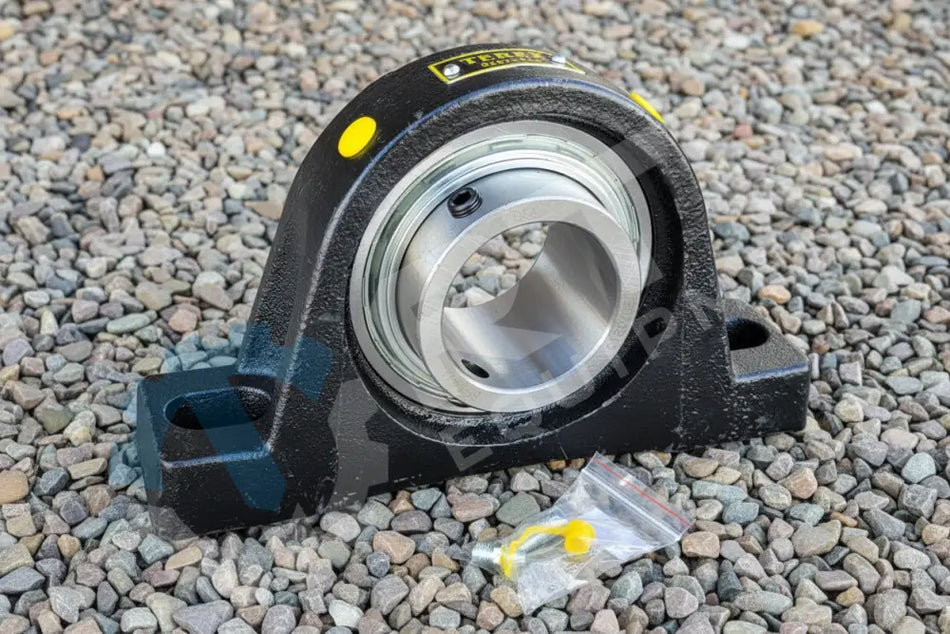 2-1/2’’ PILLOW BLOCK BEARING - 02023213