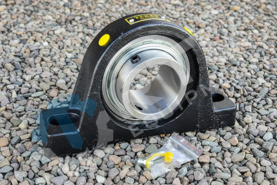 2-1/2’’ PILLOW BLOCK BEARING - 02023213