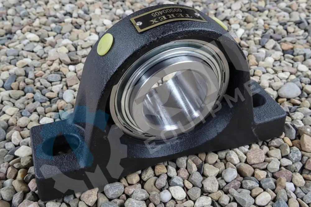 2’’ PILLOW BLOCK BEARING - 09900405