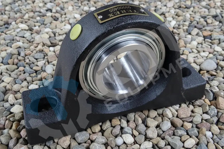 2’’ PILLOW BLOCK BEARING - 09900405