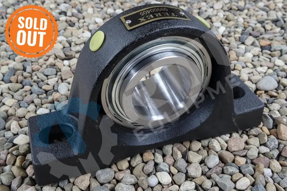 2’’ PILLOW BLOCK BEARING - 09900405