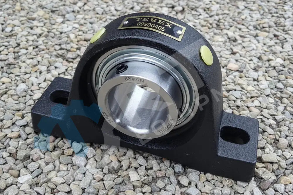 2’’ PILLOW BLOCK BEARING - 09900405