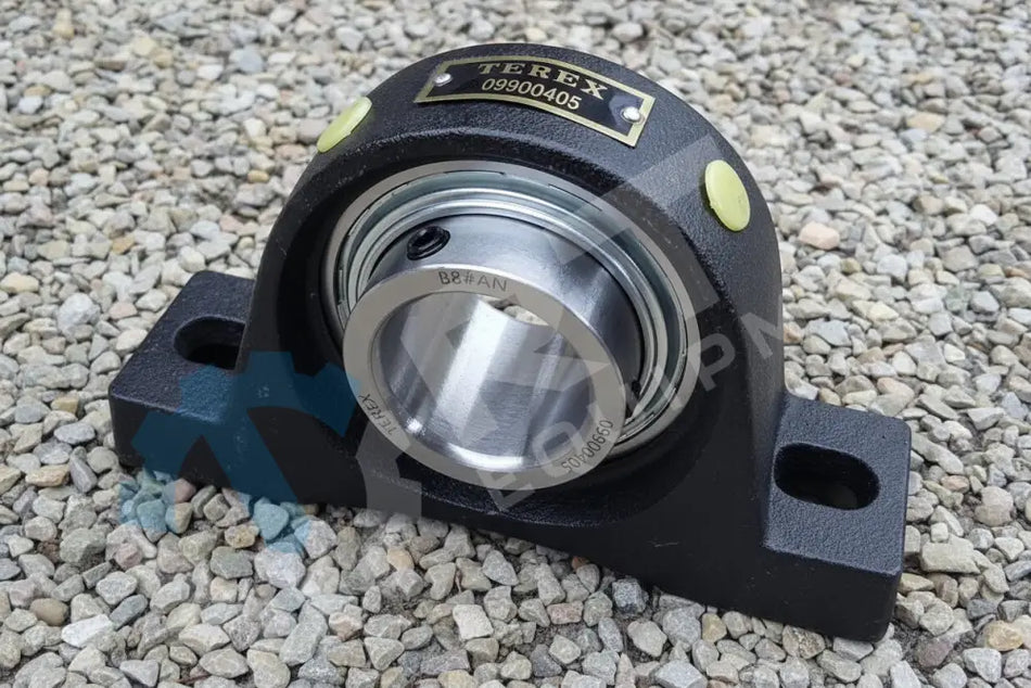 2’’ PILLOW BLOCK BEARING - 09900405