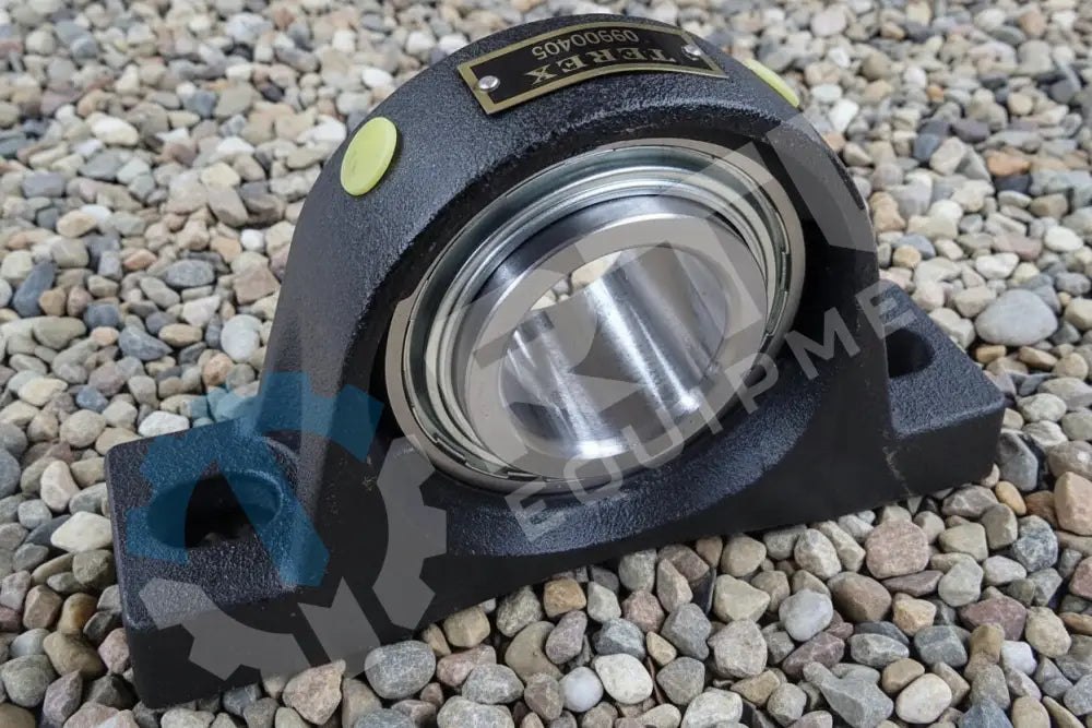2’’ PILLOW BLOCK BEARING - 09900405