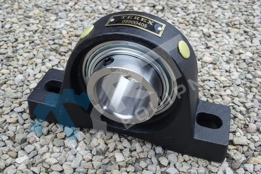 2’’ PILLOW BLOCK BEARING - 09900405