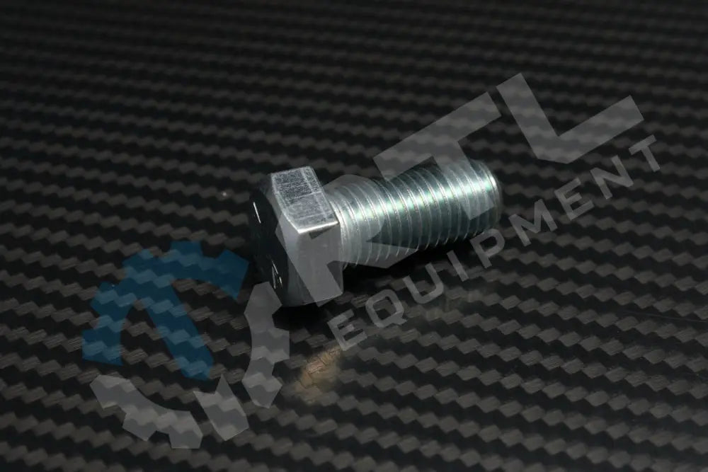 FASTENAL 3/4’’ Bolt for liner plates | PN 13360