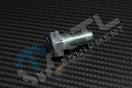 FASTENAL 3/4’’ Bolt for liner plates | PN 13360