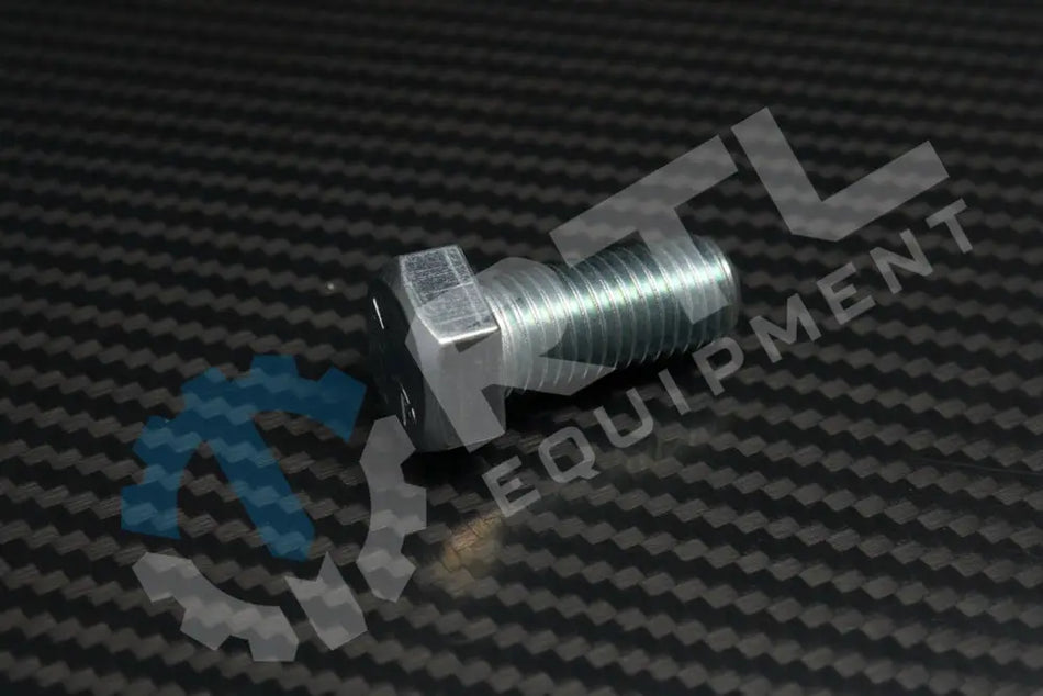 FASTENAL 3/4’’ Bolt for liner plates | PN 13360