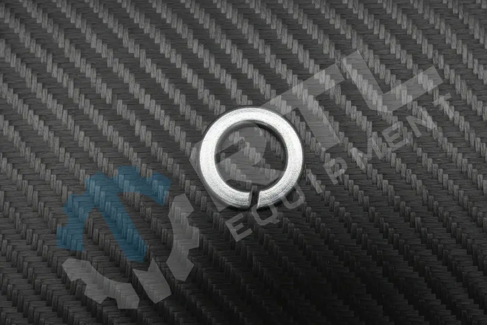 FASTENAL 3/4’’ LOCK WASHER FOR LINERS HARDWARE | PN 33632