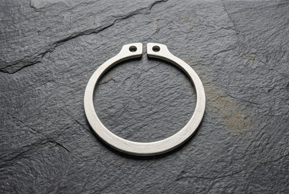 TADANO CLIP | PN 94712637699