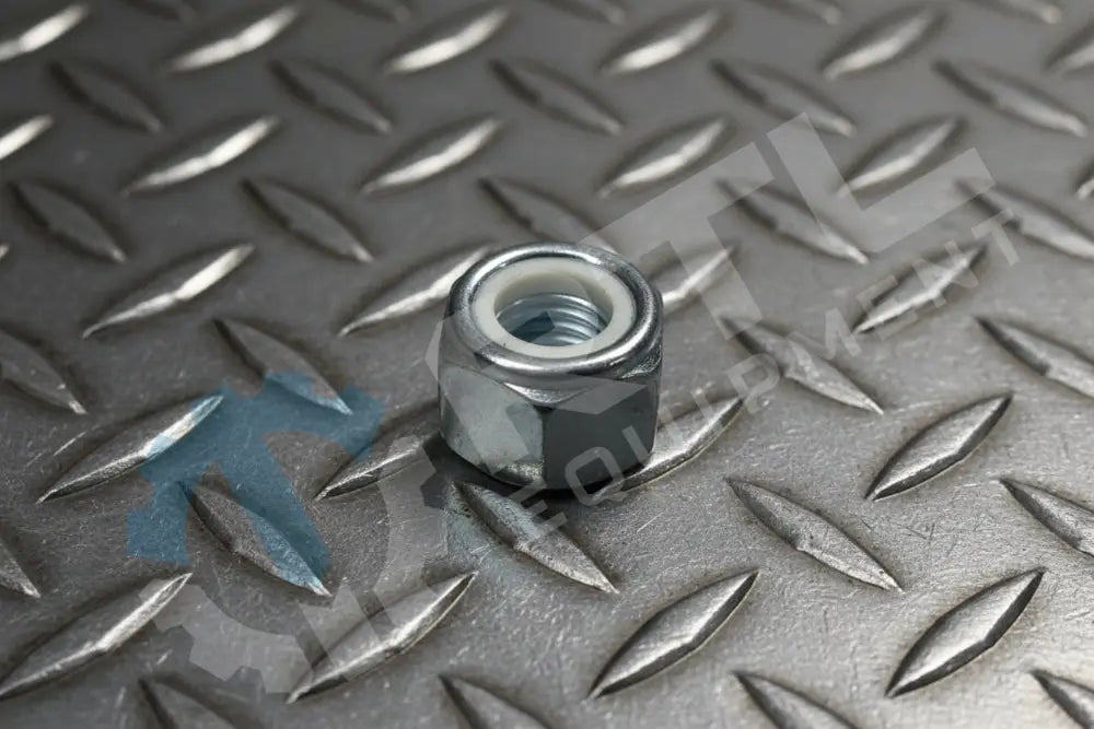 FASTENAL 5/8’-11 NYLOCK | PN 0169782