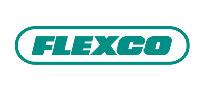 Flexco