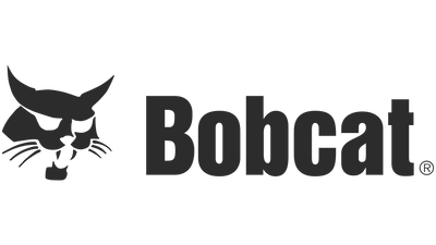 Bobcat