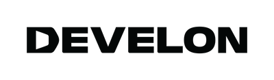 Develon