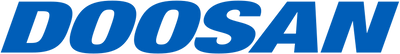 Doosan