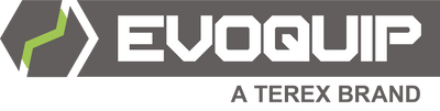 Evoquip