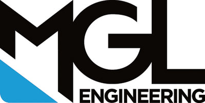 MGL