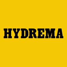 Hydrema