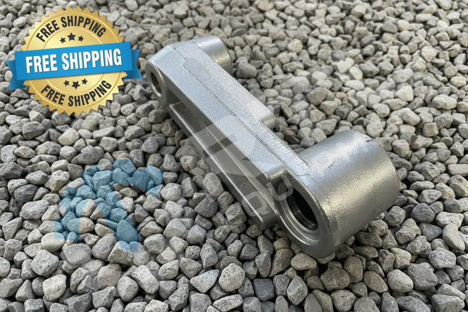 BOBCAT ARM IDLER | PN 6725212