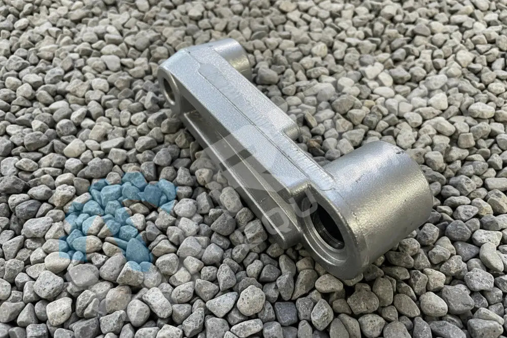 BOBCAT ARM IDLER | PN 6725212