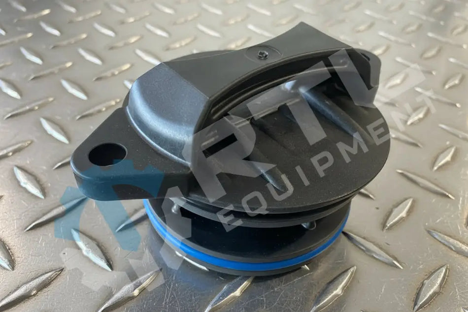BOBCAT CAP | PN 7248873