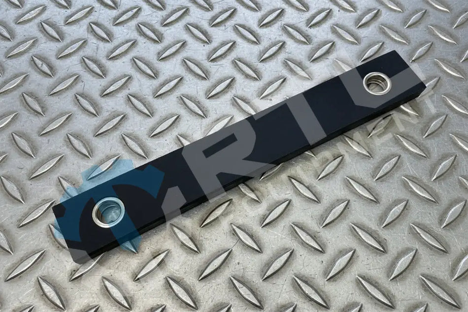 BOBCAT CLAMP TUBELINE | PN 7372776