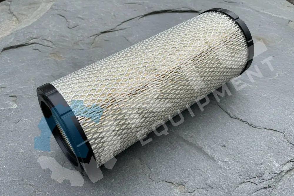 BOBCAT ELEMENT AIR FILTER | PN 7373981