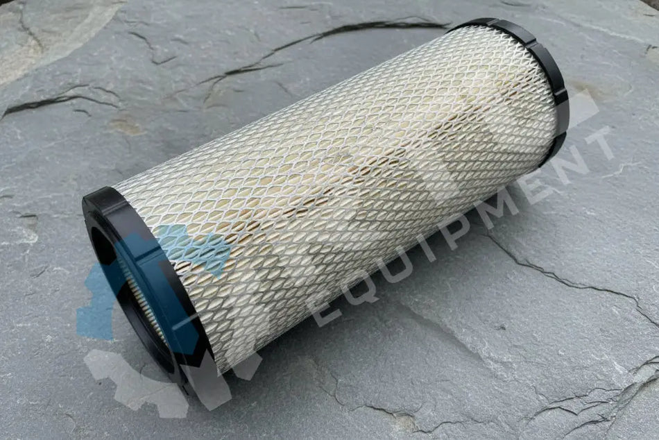 BOBCAT ELEMENT AIR FILTER | PN 7373981