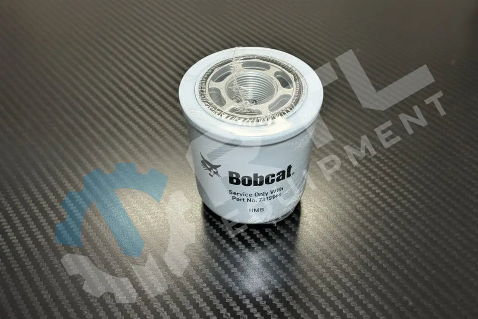 BOBCAT ELEMENT FILTER | PN 7319444