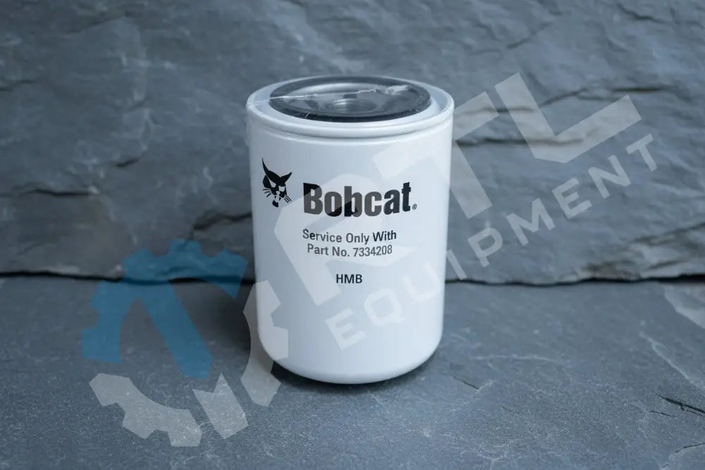 BOBCAT ELEMENT FILTER | PN 7334208
