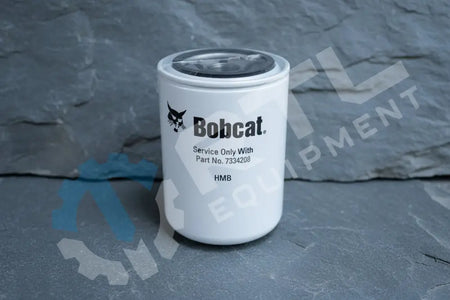 BOBCAT ELEMENT FILTER | PN 7334208