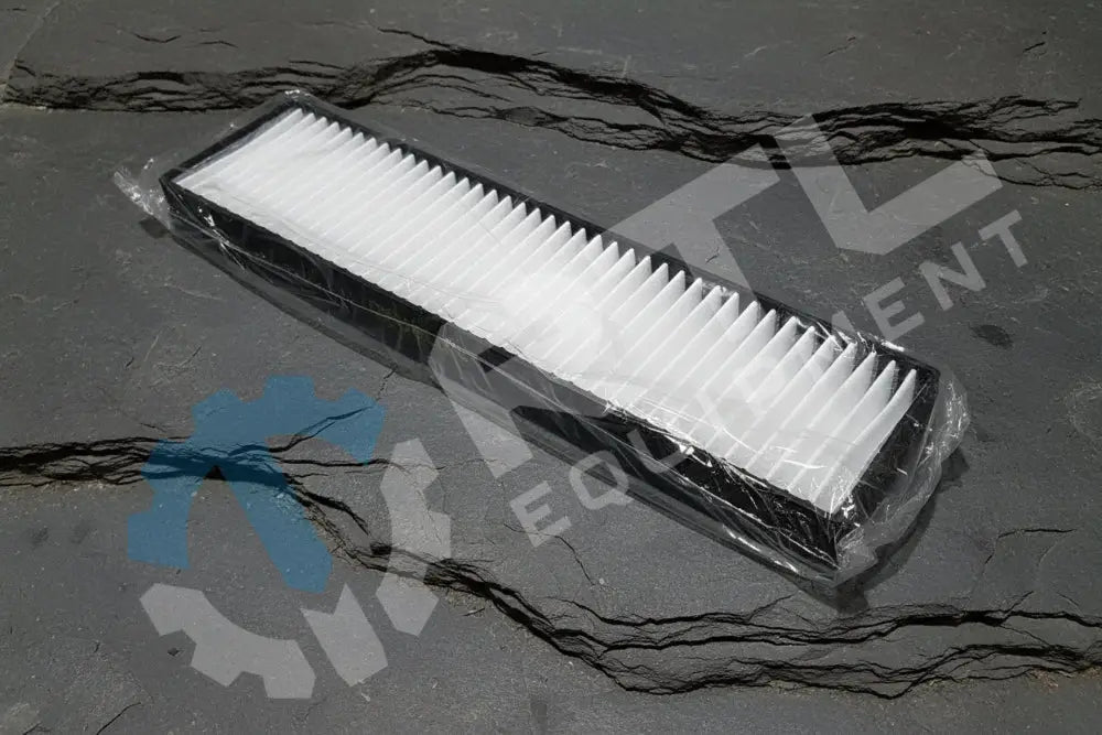 BOBCAT FILTER A/C | PN 7006085