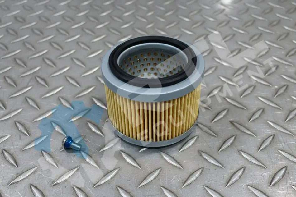 BOBCAT FILTER AIR BREATHER | PN 7006806
