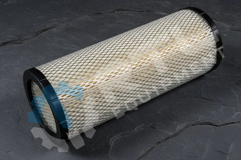 BOBCAT FILTER AIR OUTER | PN 7383345
