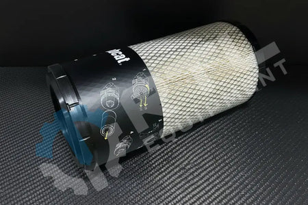 BOBCAT FILTER AIR OUTER | PN 7386225