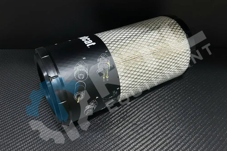 BOBCAT FILTER AIR OUTER | PN 7386225