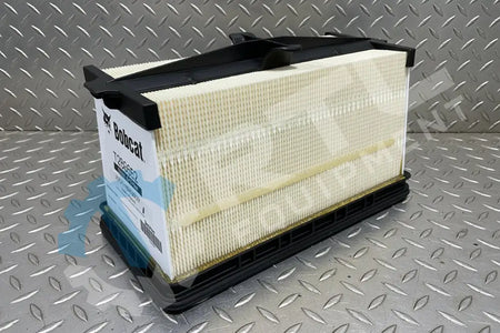 BOBCAT FILTER AIR OUTER | PN7286652