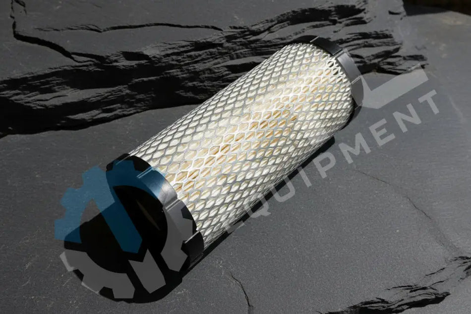 BOBCAT FILTER AIR | PN 7378100