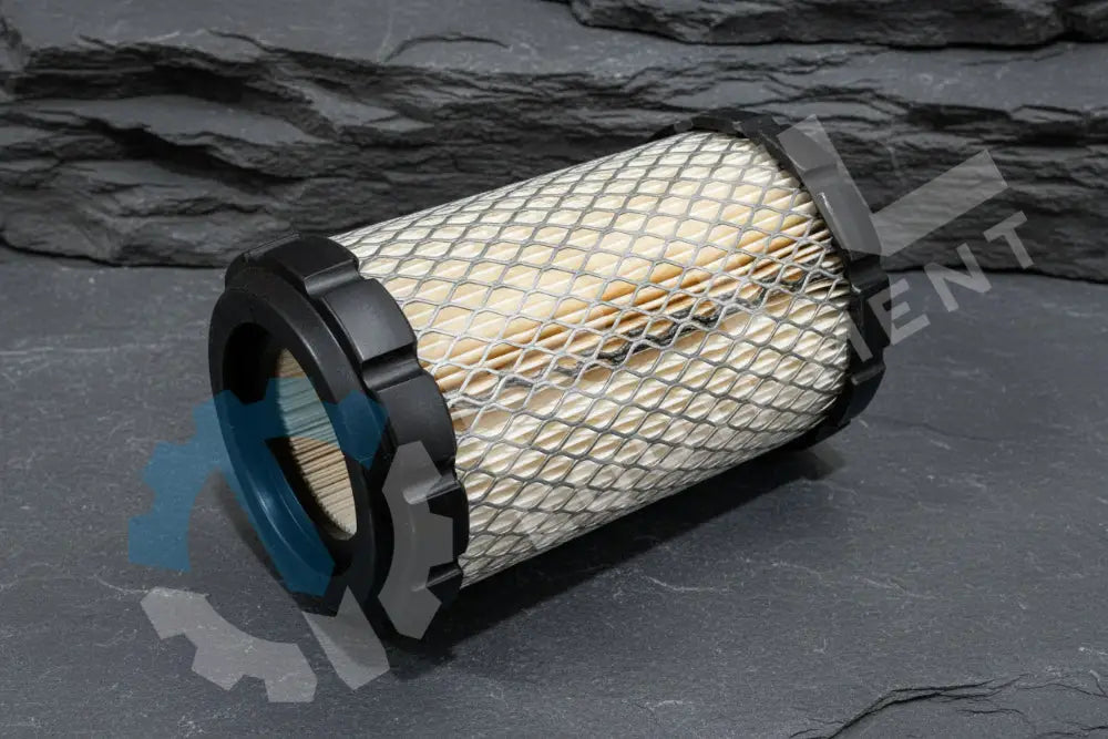 BOBCAT FILTER AIR | PN 7451770