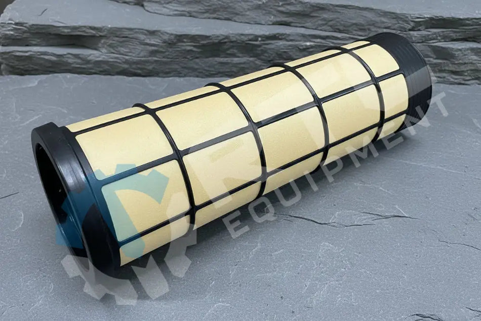 BOBCAT FILTER AIR PRIMARY | PN 7478337