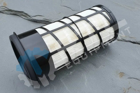 BOBCAT FILTER AIR SECONDARY | PN 7478336