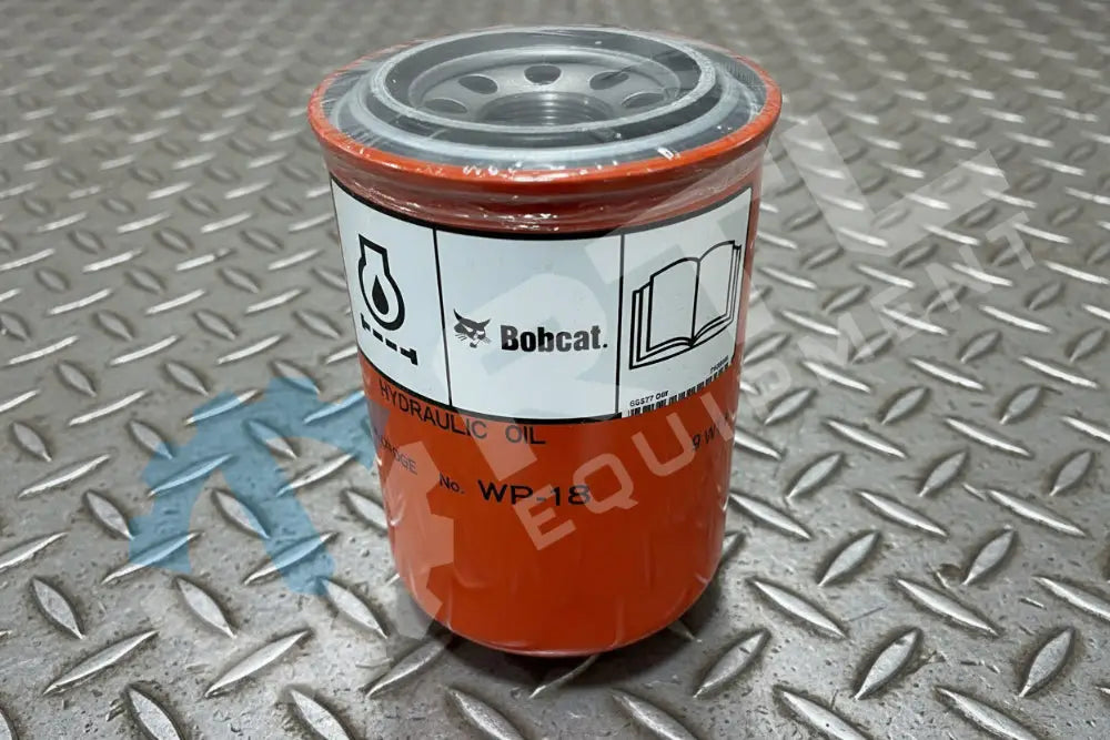BOBCAT FILTER HYD HST | PN 6695915