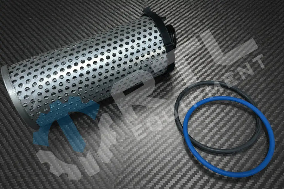 BOBCAT FILTER HYDRAULIC W/O-RING | PN 7414581