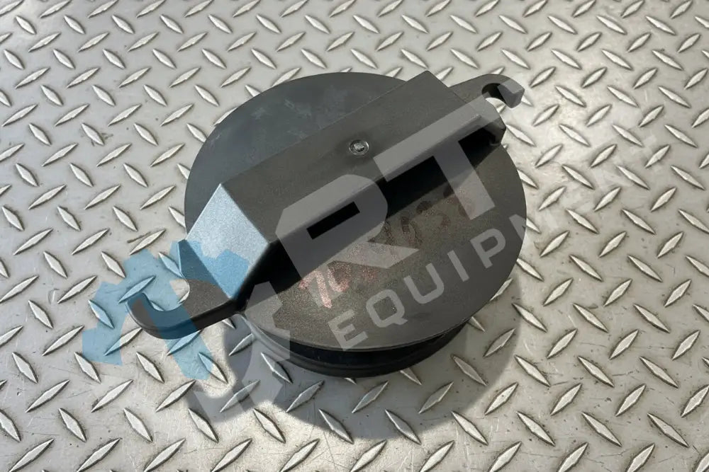 BOBCAT FILTER OIL HYD CANISTER | PN 7024038