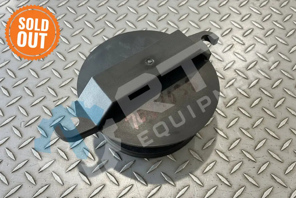BOBCAT FILTER OIL HYD CANISTER | PN 7024038