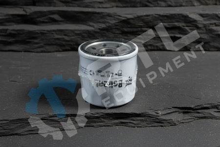 BOBCAT FILTER OIL | PN 7463097