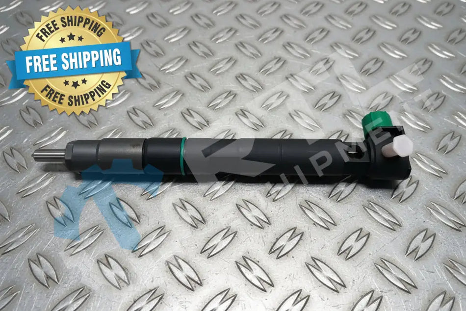 BOBCAT INJECTOR FUEL | PN 7261663