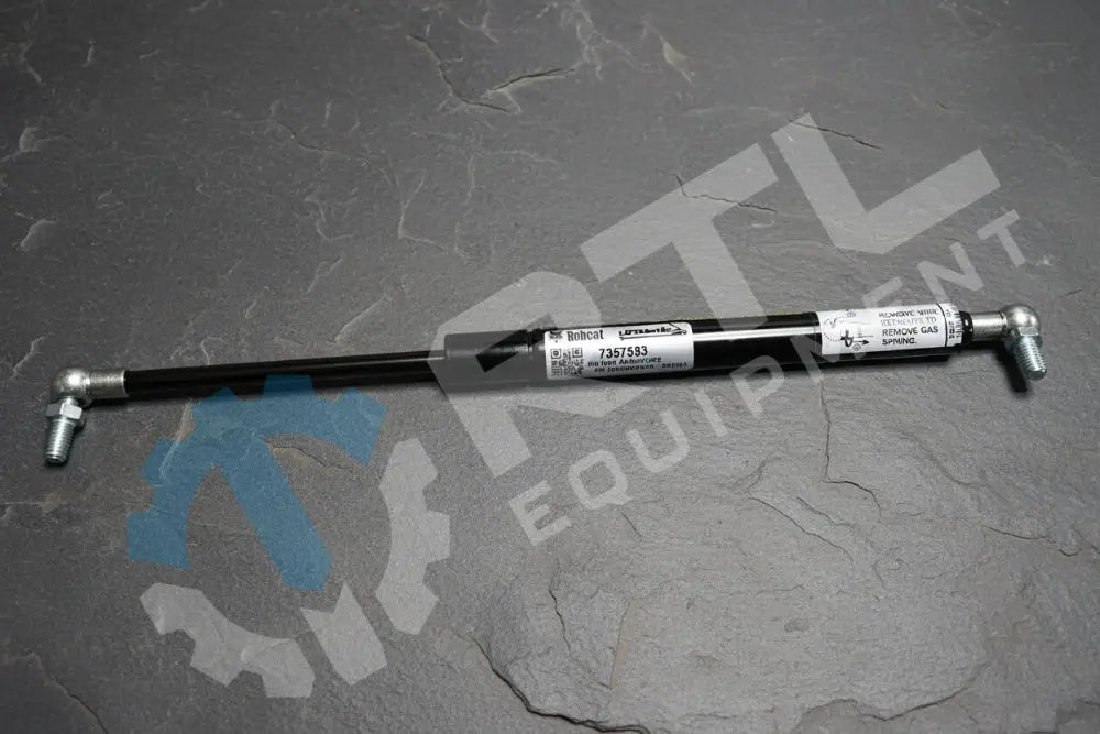BOBCAT GAS SPRING | PN 7157893